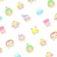 JUMPと話そ
