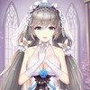放置少女好きな人大歓迎だよー😘