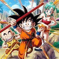 DBFWあちちチャオズ（ドラゴンボールスーパーカードゲームフュージョンワールド）