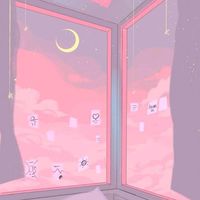 โรลให้ยับ!! (𝐑𝐏)