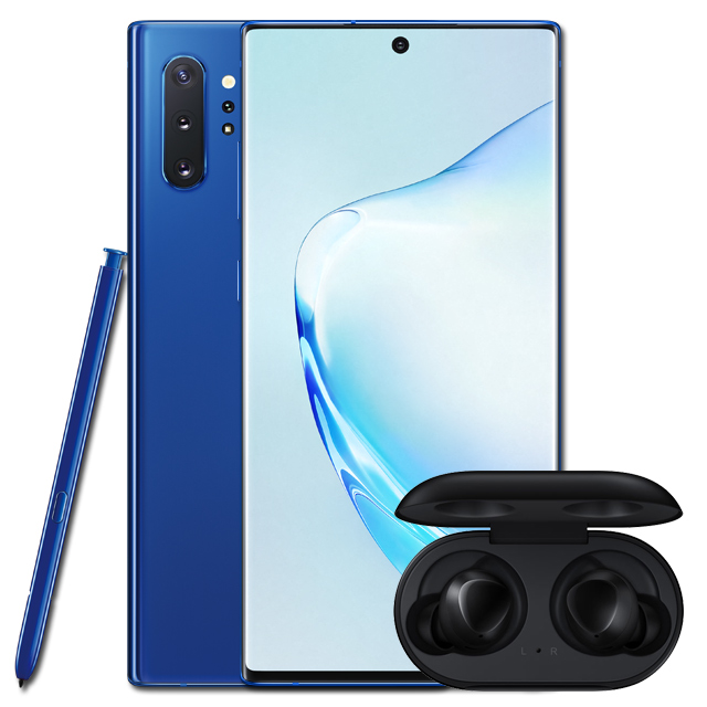 《官網登錄送：12/01 08:00起 - 至02/29截止》1.) AKG無線藍牙耳道式耳機 (市價$2,490)《 點我前往官網登錄 》-------------------若此賣場售完,點我還可