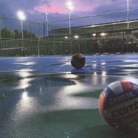 屏東排起來🏐🖐️