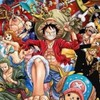 バウンティ雑談オプチャ！！