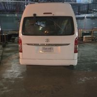 รถตู้วิ่งล่อง บึงกาฬ-กรุงเทพ