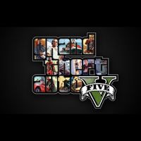 GTAオンライン雑談場「新」