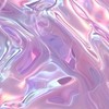 キミと最愛を＊全緩也ハント