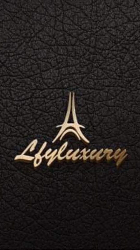 LFY Luxury拉法葉二手名牌VIP搶貨群