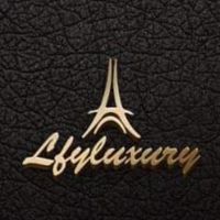 LFY Luxury拉法葉二手名牌VIP搶貨群
