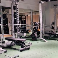 健身交流#減肥#瘦身#靠運動#教練分享#北部