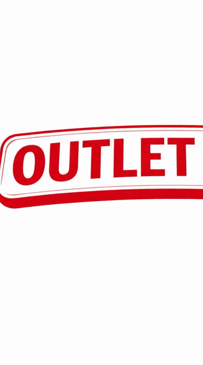 OUTLET CLUB