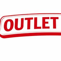OUTLET CLUB