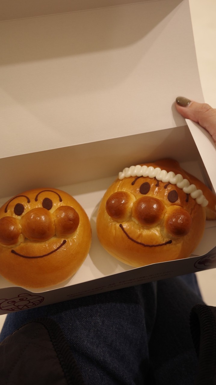 廖姊團購_請以匿名加入