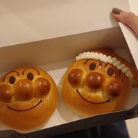 廖姊團購_請以匿名加入
