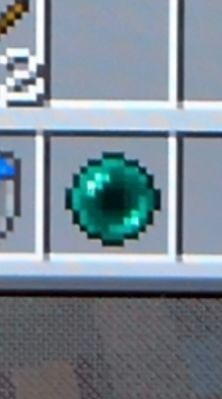 マイクラ