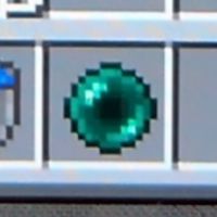 マイクラ