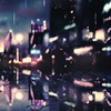 全也＿芸能パロ