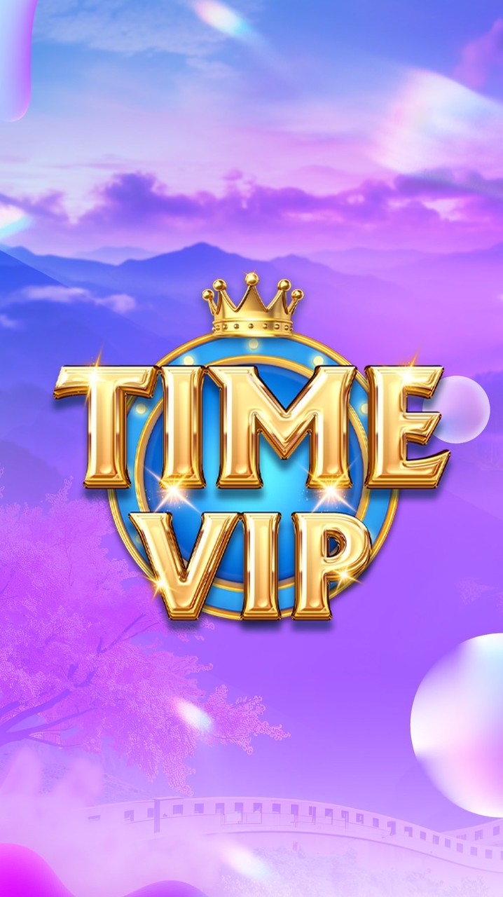 เลขเด็ด timevip168