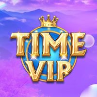 เลขเด็ด timevip168