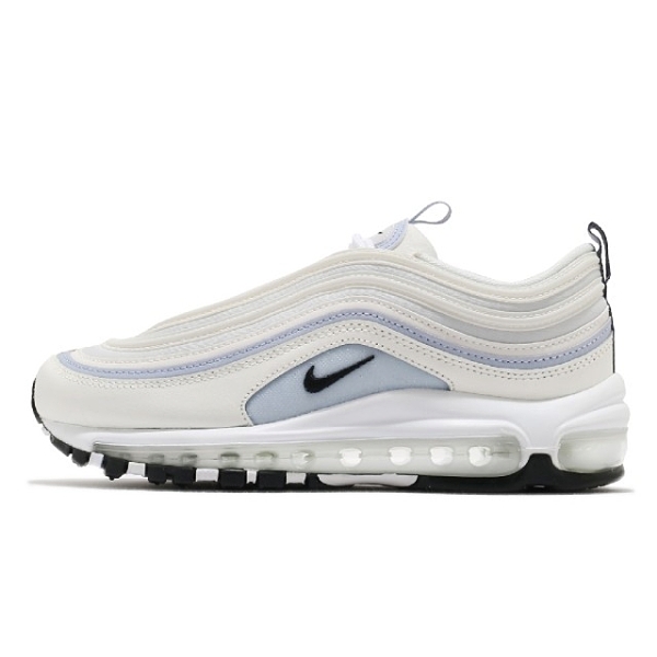 下單前請先透過問與答詢問是否有現貨。 此款版型偏小，建議帶大半號。