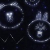 暇人雑談オプ