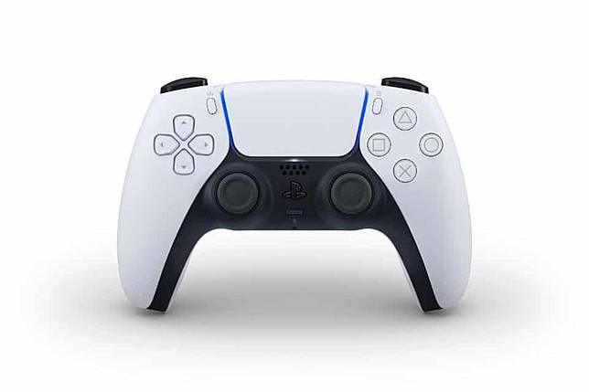 smart delivery ps5