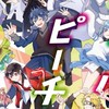 カラフルピーチなりきり！からぴちとのコラボメンバーもあり！恋愛◯オリキャラ◯