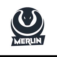 Merlin BallPython