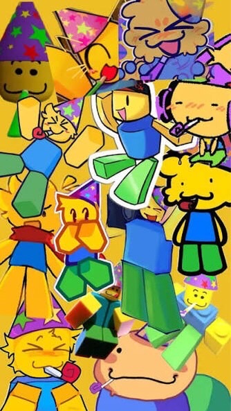 roblox全遊戲跟荒野亂鬥交易.討論群