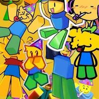 roblox全遊戲跟荒野亂鬥交易.討論群