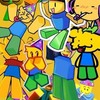 roblox全遊戲跟荒野亂鬥交易.討論群