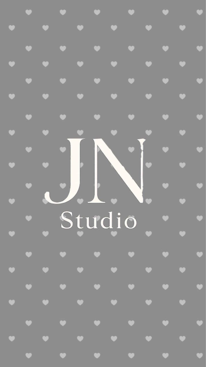 JN studio