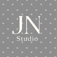 JN studio