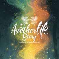 ✨大人の仲間で美意識UP✨Another Life Story