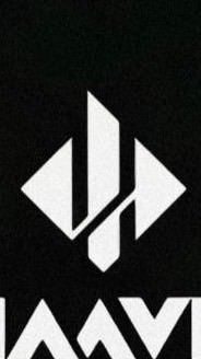 三角洲行動（新手群）