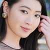 安田聖愛様推しが集まる場所