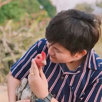 ปภาวรินทร์ ฟาร์ม