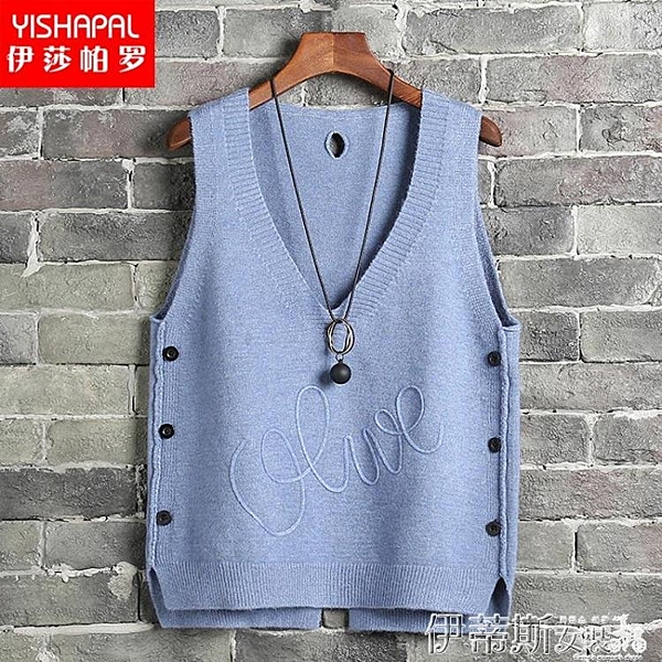 免運，支持開髮票，外島派送，有疑問可以在商品問與答留言