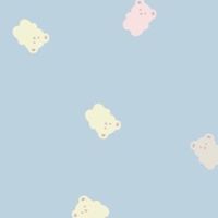 たまひよ🐥1996年度生まれママ👩🏻2024年度生まれベビ👶🏻のつどいの場🐥