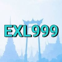 EXL999 รวยไม่ไหวแล้ว
