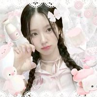 ‎  ♡̩͙ 𝚙𝚒𝚗𝚔𝚢 𝚜𝚠𝚎𝚊𝚛.*k-pop 送圖便利店🎀🍥