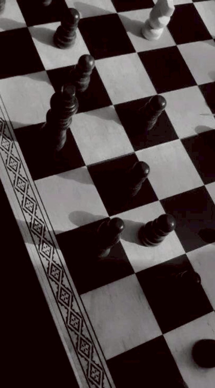 |   jjba highschool   | RP ))