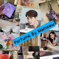 น้ำหอมแบรนด์เนมแท้  Perfume By Mameaw