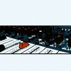 声劇交流イベント会場