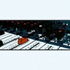 声劇イベント会場