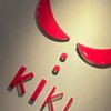 KI姐來了