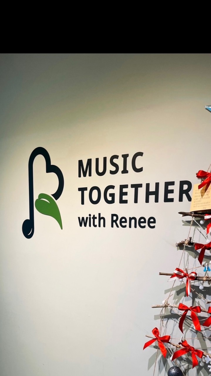 Music Together with Renee