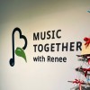 Music Together with Renee