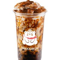 CHAKAIMUK.COM สาขาประตู3 ม.เกษตร