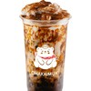 CHAKAIMUK.COM สาขาประตู3 ม.เกษตร