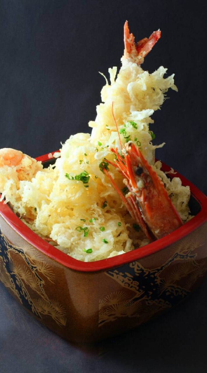ร้านอาหารไทย/ญี่ปุ่น/กุ๊ก